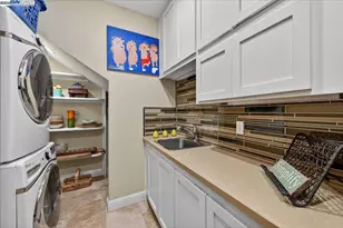 2634 Casalino Ct, Pleasanton, CA 94566 - Photo 26