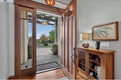 2634 Casalino Ct, Pleasanton, CA 94566 - Photo 6
