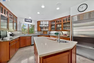 2634 Casalino Ct, Pleasanton, CA 94566 - Photo 22