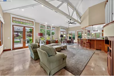2634 Casalino Ct, Pleasanton, CA 94566 - Photo 14