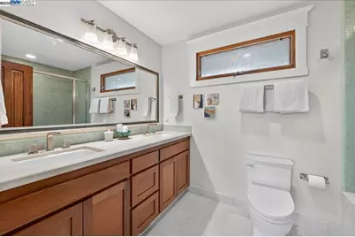 2634 Casalino Ct, Pleasanton, CA 94566 - Photo 38