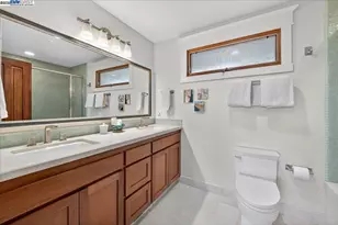 2634 Casalino Ct, Pleasanton, CA 94566 - Photo 38