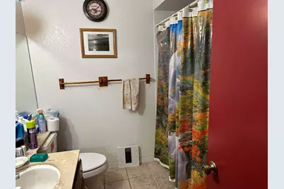 1988 Calaveras Dr, Pittsburg, CA 94565 - Photo 4