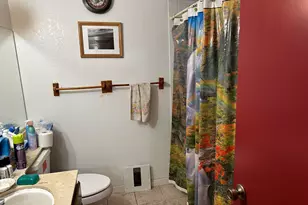 1988 Calaveras Dr, Pittsburg, CA 94565 - Photo 4