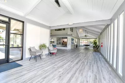 232 Queens Way, Pittsburg, CA 94565 - Photo 34