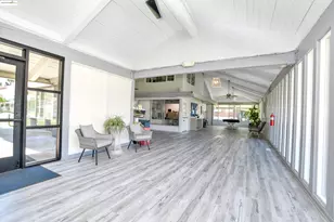 232 Queens Way, Pittsburg, CA 94565 - Photo 34