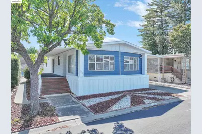 232 Queens Way, Pittsburg, CA 94565 - Photo 2