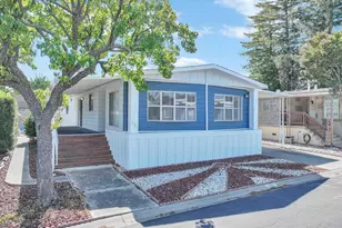 232 Queens Way, Pittsburg, CA 94565 - Photo 2