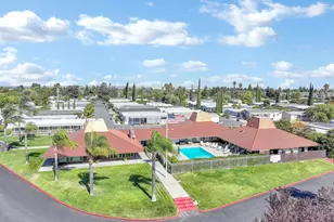 232 Queens Way, Pittsburg, CA 94565 - Photo 32