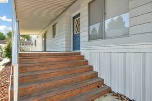 232 Queens Way, Pittsburg, CA 94565 - Photo 6