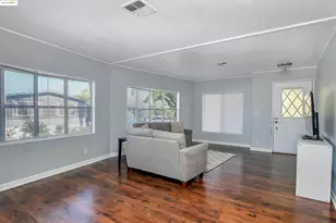 232 Queens Way, Pittsburg, CA 94565 - Photo 10