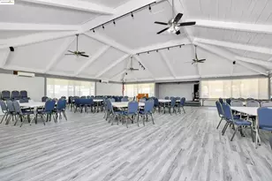 232 Queens Way, Pittsburg, CA 94565 - Photo 36