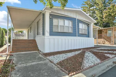 232 Queens Way, Pittsburg, CA 94565 - Photo 4