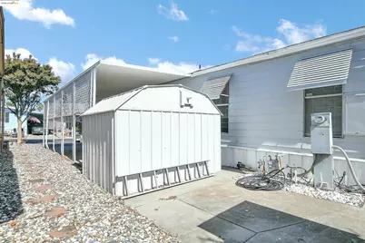 232 Queens Way, Pittsburg, CA 94565 - Photo 28
