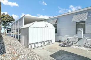 232 Queens Way, Pittsburg, CA 94565 - Photo 28