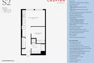 260 Brooklyn Basin Way, Oakland, CA 94606 - Photo 18