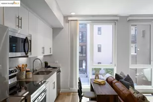 260 Brooklyn Basin Way, Oakland, CA 94606 - Photo 8