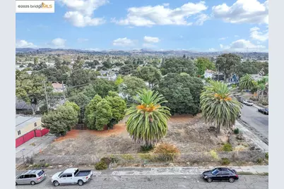 902 Kentucky St, Vallejo, CA 94590 - Photo 6