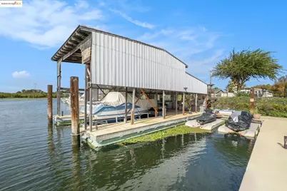 2878 Taylor Rd, Bethel Island, CA 94511 - Photo 26