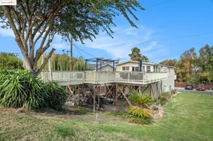 2878 Taylor Rd, Bethel Island, CA 94511 - Photo 24