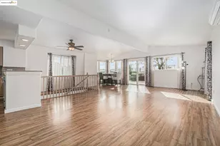 2878 Taylor Rd, Bethel Island, CA 94511 - Photo 8