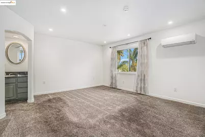 2878 Taylor Rd, Bethel Island, CA 94511 - Photo 14