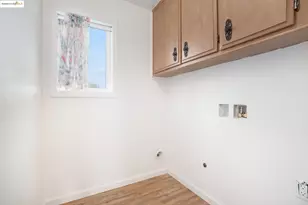 2878 Taylor Rd, Bethel Island, CA 94511 - Photo 16