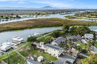 2878 Taylor Rd, Bethel Island, CA 94511 - Photo 28