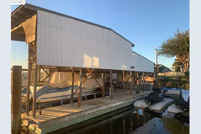 2878 Taylor Rd, Bethel Island, CA 94511 - Photo 32