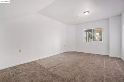 2878 Taylor Rd, Bethel Island, CA 94511 - Photo 10