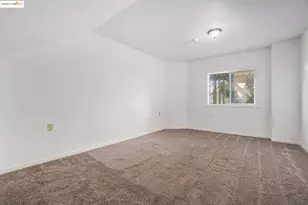 2878 Taylor Rd, Bethel Island, CA 94511 - Photo 10