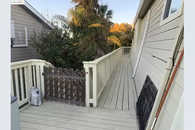 2878 Taylor Rd, Bethel Island, CA 94511 - Photo 36