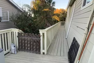 2878 Taylor Rd, Bethel Island, CA 94511 - Photo 36