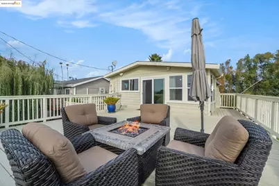 2878 Taylor Rd, Bethel Island, CA 94511 - Photo 20
