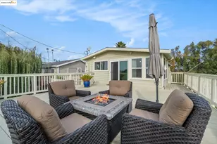 2878 Taylor Rd, Bethel Island, CA 94511 - Photo 20