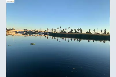 2878 Taylor Rd, Bethel Island, CA 94511 - Photo 34