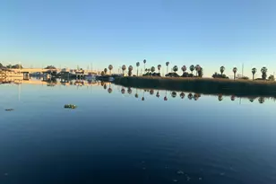 2878 Taylor Rd, Bethel Island, CA 94511 - Photo 34