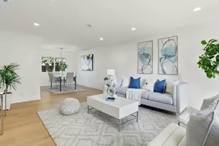79 Park Sharon Dr, San Jose, CA 95136 - Photo 4