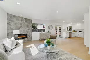 79 Park Sharon Dr, San Jose, CA 95136 - Photo 12