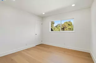 79 Park Sharon Dr, San Jose, CA 95136 - Photo 20