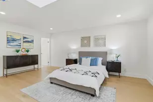 79 Park Sharon Dr, San Jose, CA 95136 - Photo 14