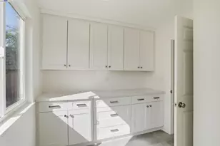 79 Park Sharon Dr, San Jose, CA 95136 - Photo 24