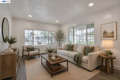 5040 Jackson St Spc #169, North Highlands, CA 95660 - Photo 2