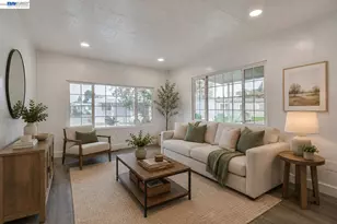 5040 Jackson St Spc, North Highlands, CA 95660 - Photo 2