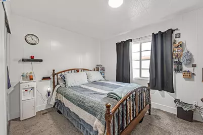 5040 Jackson St. #169, North Highlands, CA 95660 - Photo 30