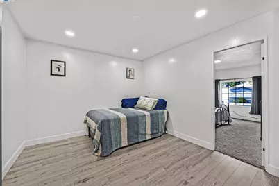 5040 Jackson St. #169, North Highlands, CA 95660 - Photo 14