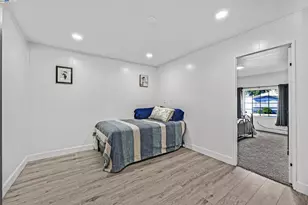 5040 Jackson St, North Highlands, CA 95660 - Photo 14