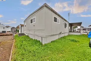 5040 Jackson St Spc, North Highlands, CA 95660 - Photo 56