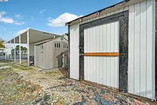 5040 Jackson St Spc, North Highlands, CA 95660 - Photo 58