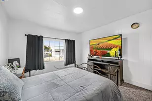5040 Jackson St Spc, North Highlands, CA 95660 - Photo 36